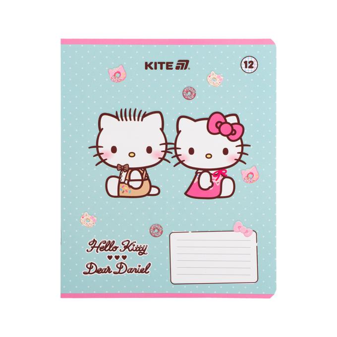Kite HK25-232-2