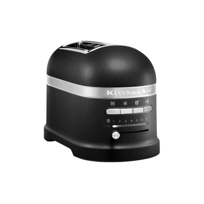 KitchenAid 5KMT2204EBK