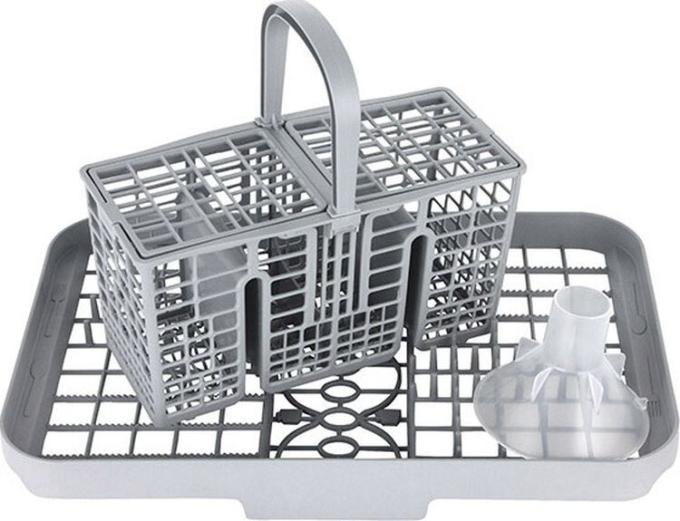 Hotpoint-Ariston 869991616550