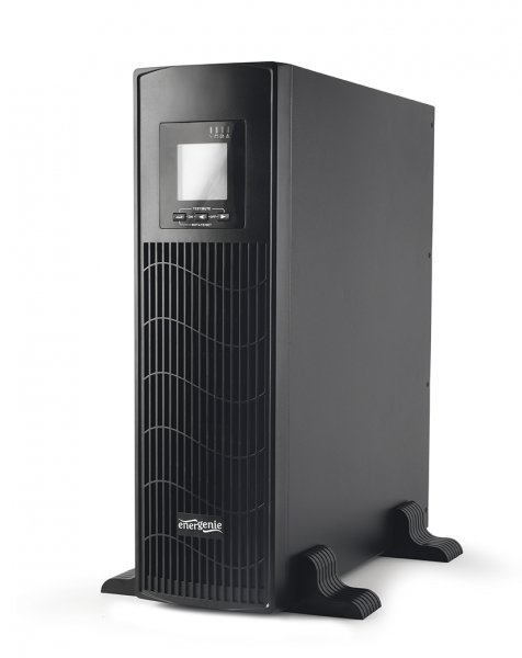 EnerGenie EG-UPSRACK-13