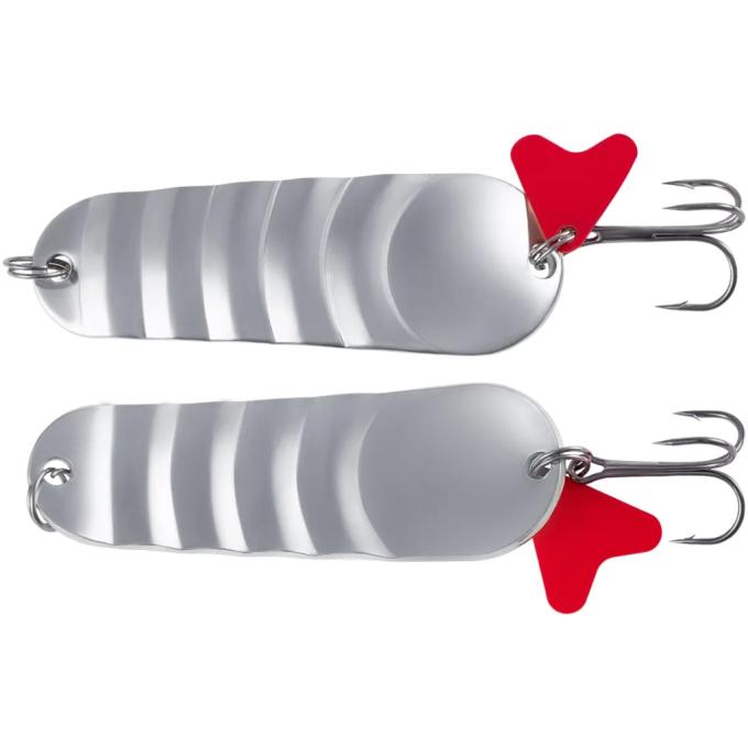 X-Fish 1917.05.03