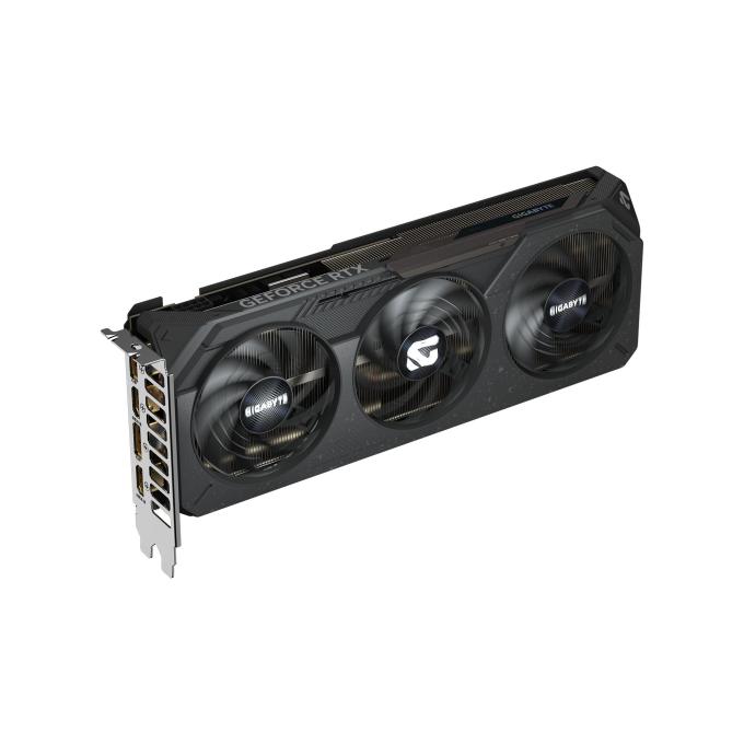 GIGABYTE GV-N5050GAMING OC-8GD