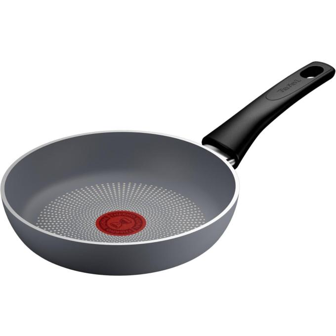TEFAL C3120253