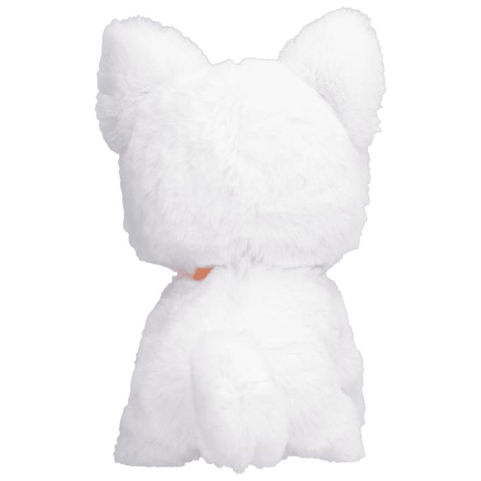 IMC Toys 907737
