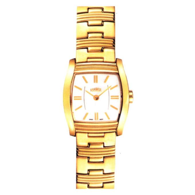 Roamer 765953.48.15.70
