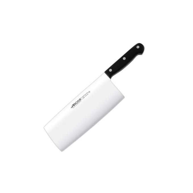 Arcos 288400