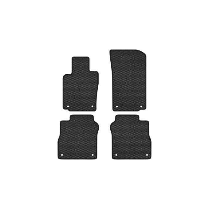 EVAtech PE21354PB4AV8RBB