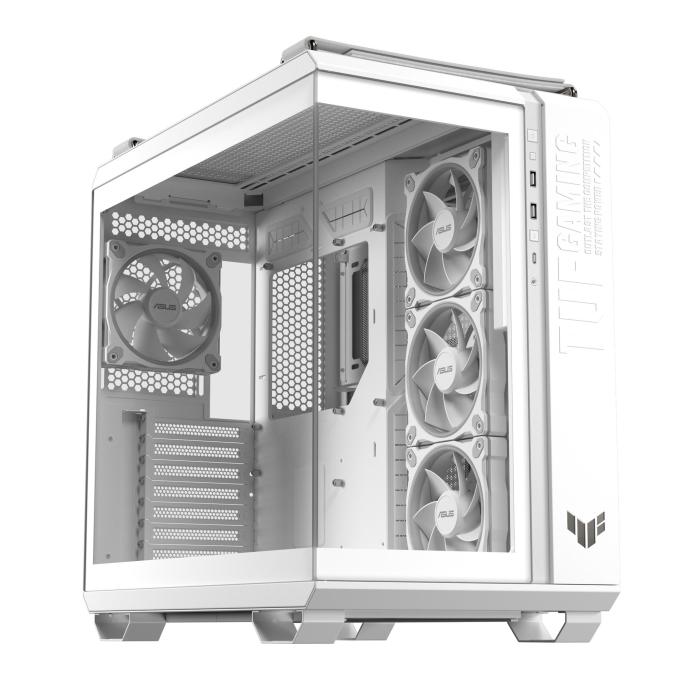 ASUS 90DC0093-B19010