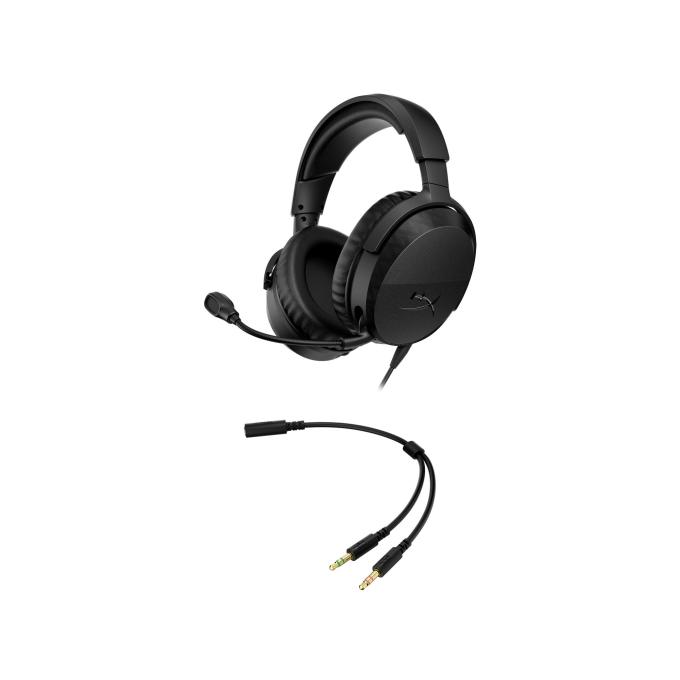 HyperX BS1T5AA