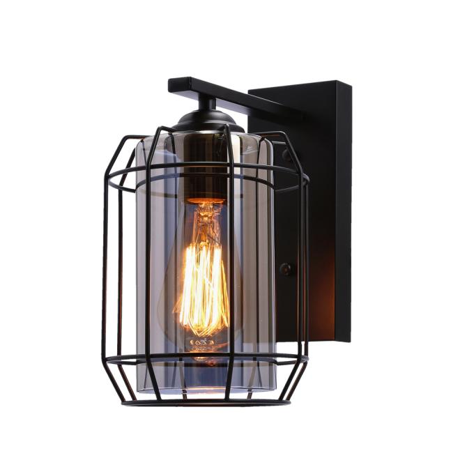 Candellux 21-10186