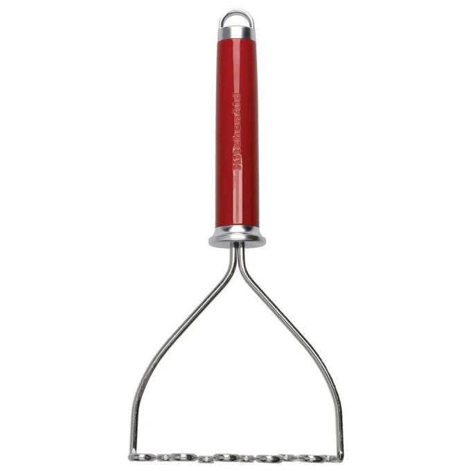 KitchenAid KAG008OHERE