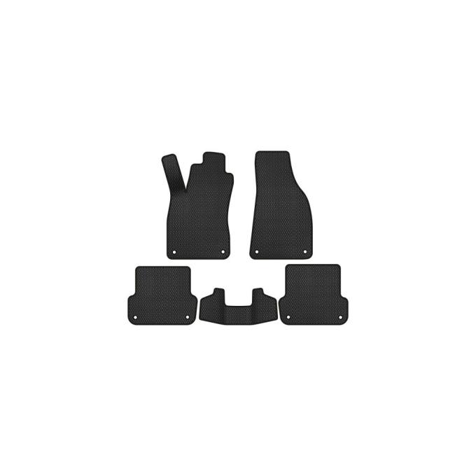 EVAtech AU12130CV5AV8RBB