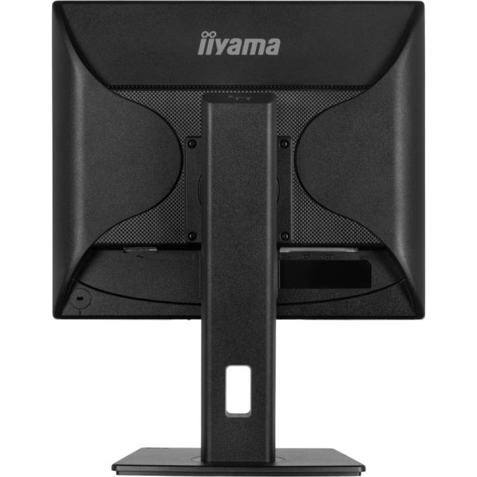 Iiyama B1980S-B1