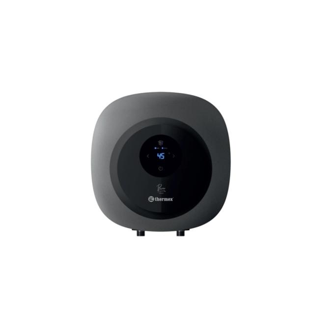 THERMEX Nuovo 15 O