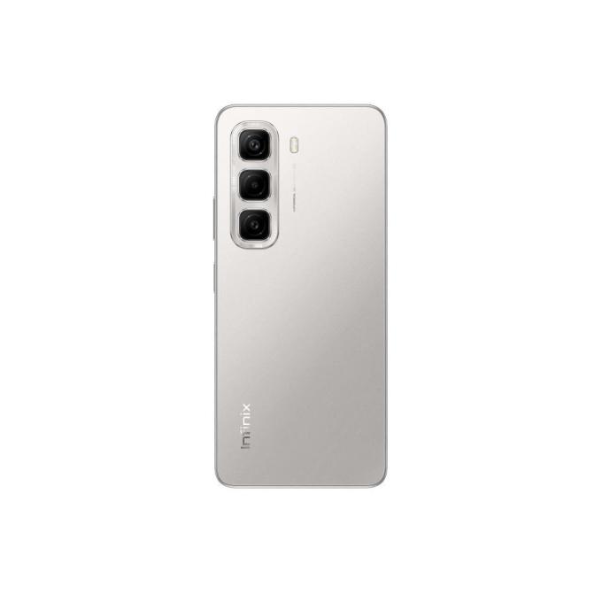 Infinix X6882 8/128 TITANIUM GREY