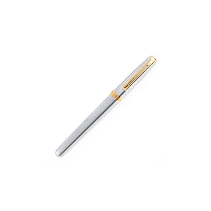 Sheaffer Sh342004
