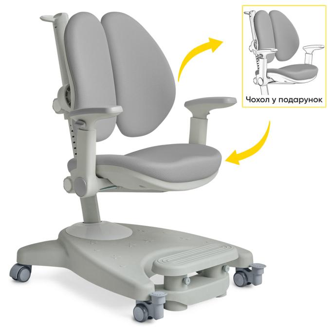 Mealux Y-116 G