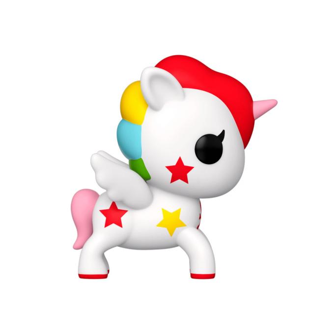 Funko Pop 55755