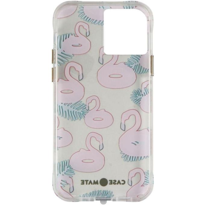 Case-Mate CM047212