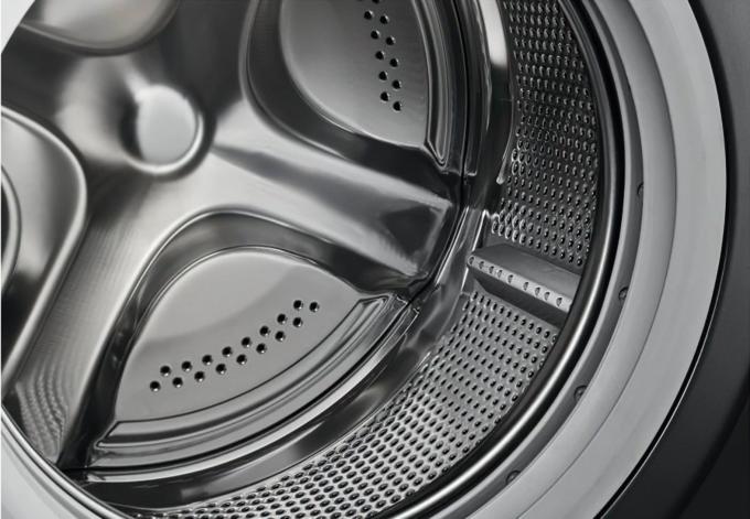 ELECTROLUX EW6S406BXU