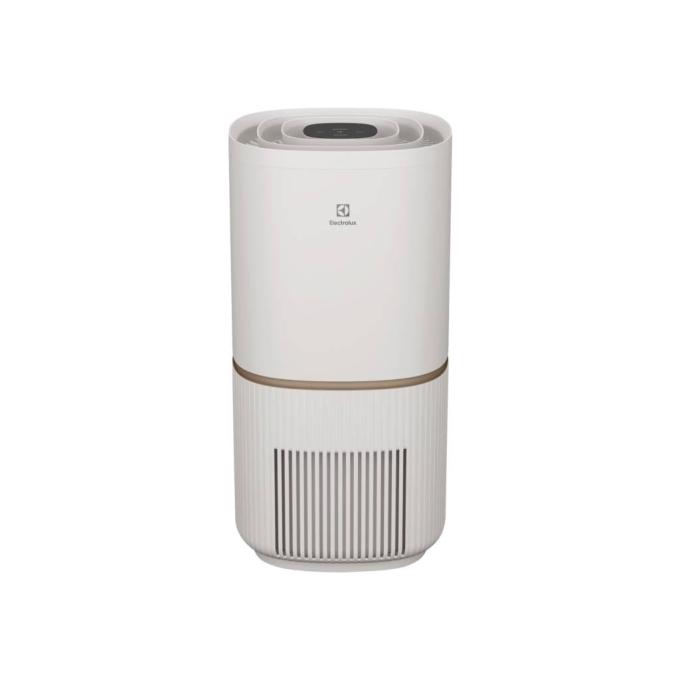 ELECTROLUX EPO50571SW