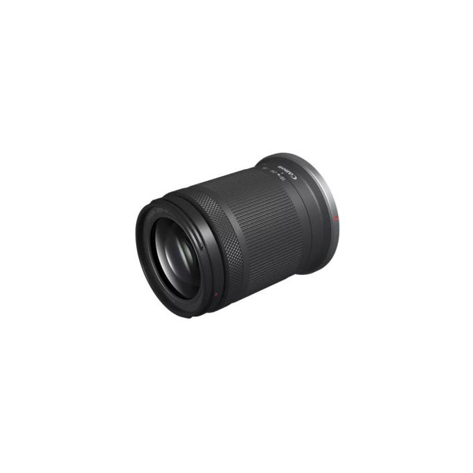 Canon 5564C005