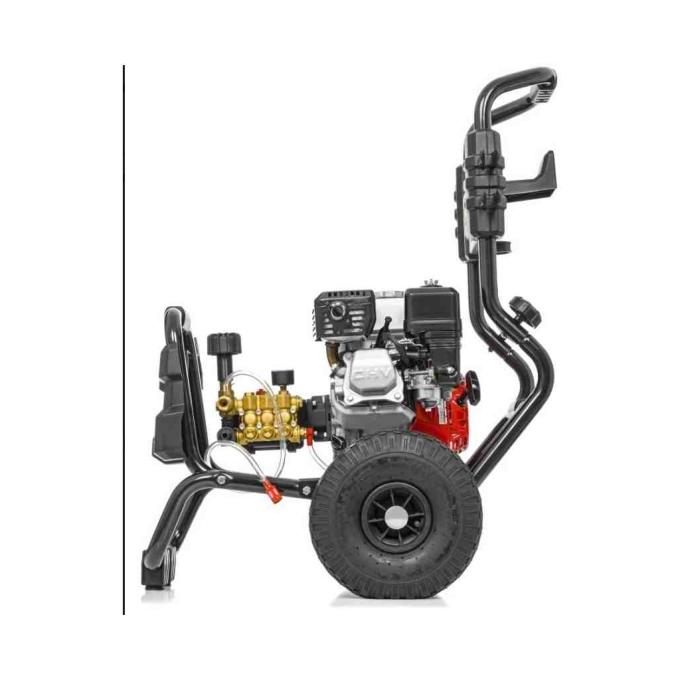 DeWALT DXPW008E