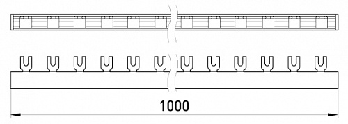 Enext s180001