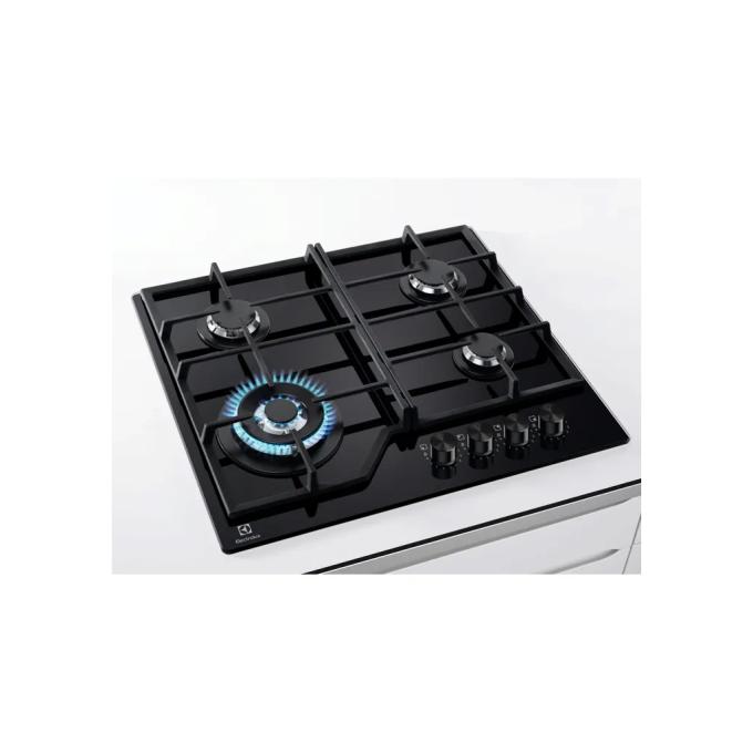 ELECTROLUX KGS6436K