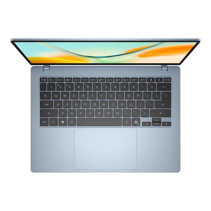 ASUS 90NB19B1-M00LP0