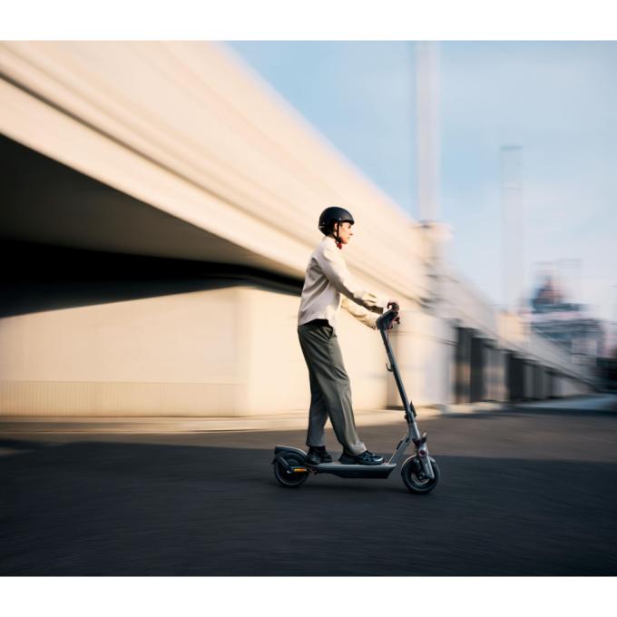 Segway AA.05.17.01.0005