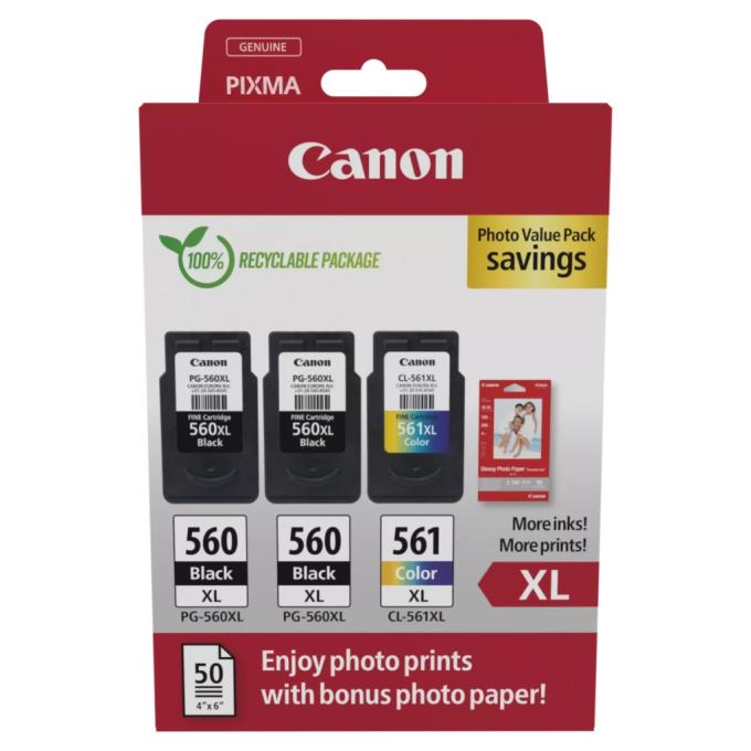 Canon 3712C012