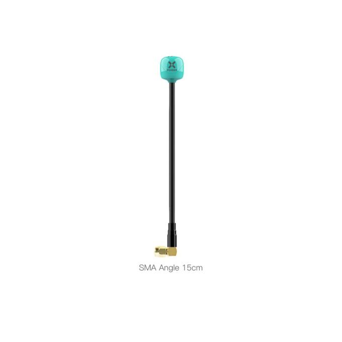 Foxeer PA14745.8ANGLE