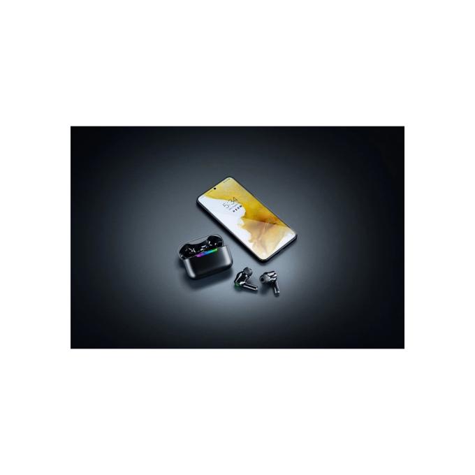 Razer RZ12-05620100-R3G1