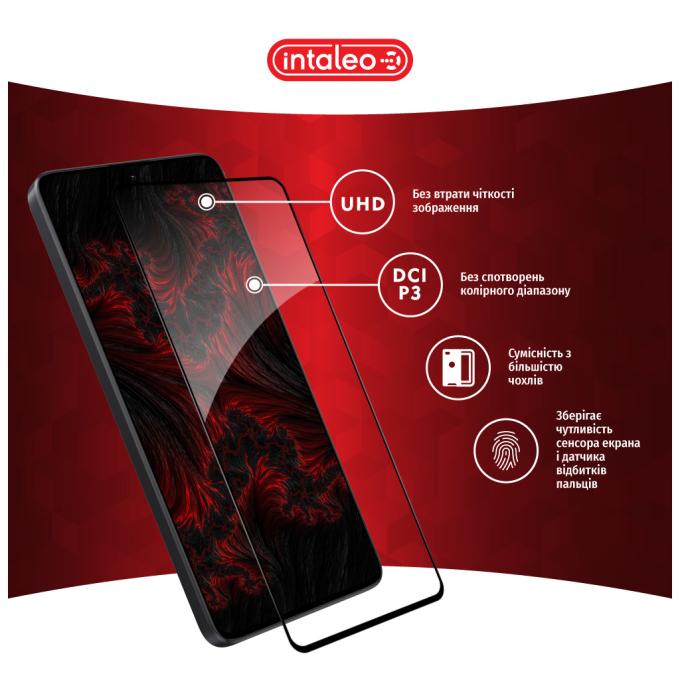 Intaleo 1283126583902