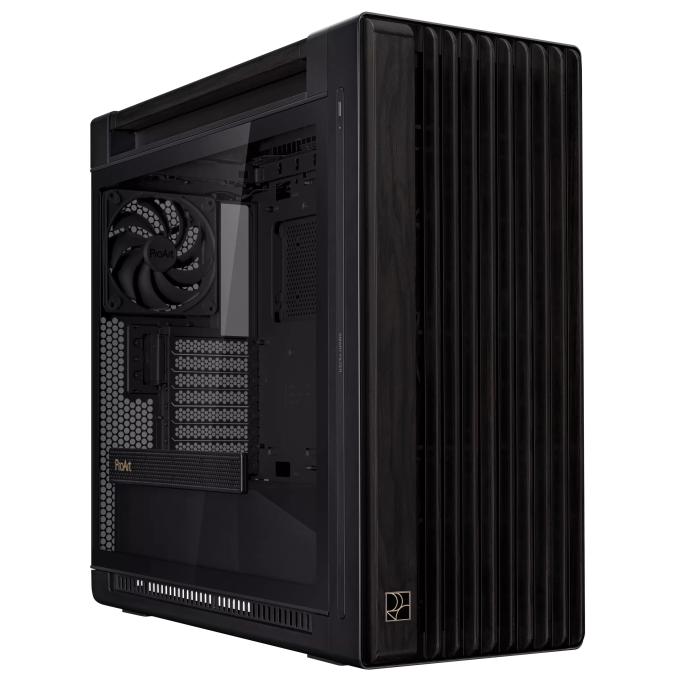 ASUS 90DC00J0-B09010