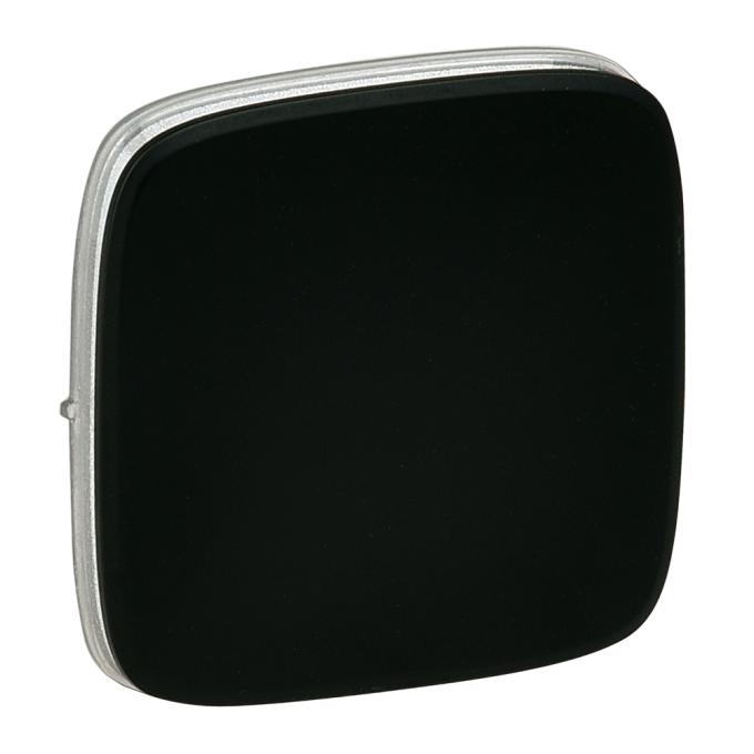 LEGRAND 755008
