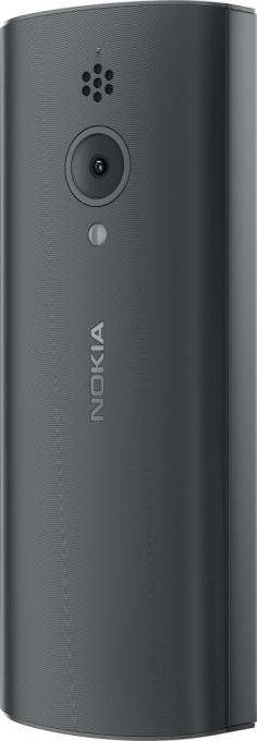 Nokia Nokia 150 2023 DS Black
