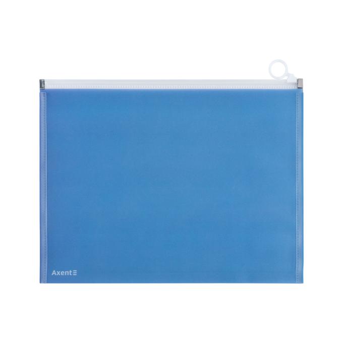 Axent 1497-41-A