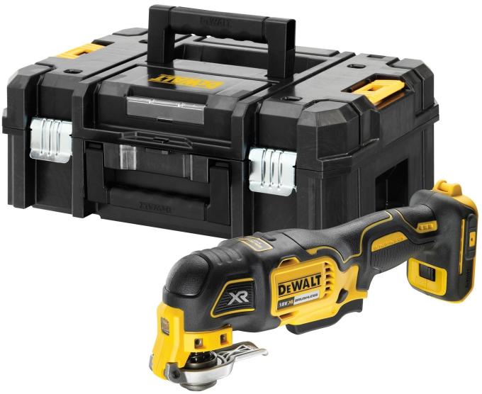 DeWALT DCS356NT