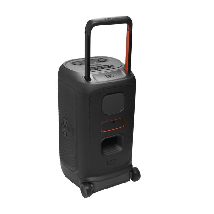 JBL JBLPARTYBOX520EU