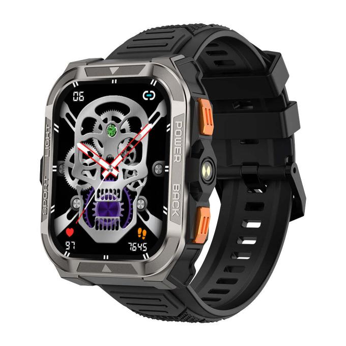 Blackview 6931548324089