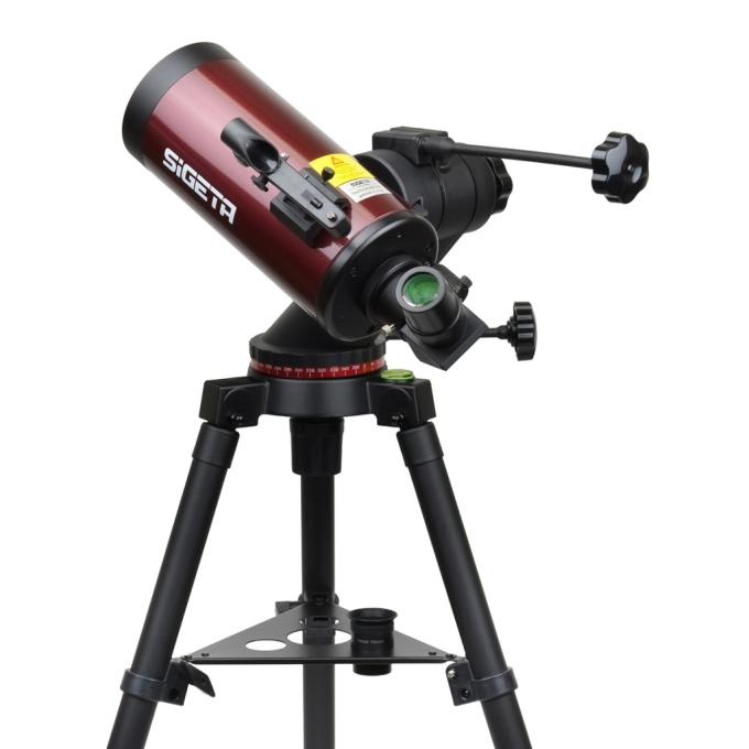 Sigeta 65356