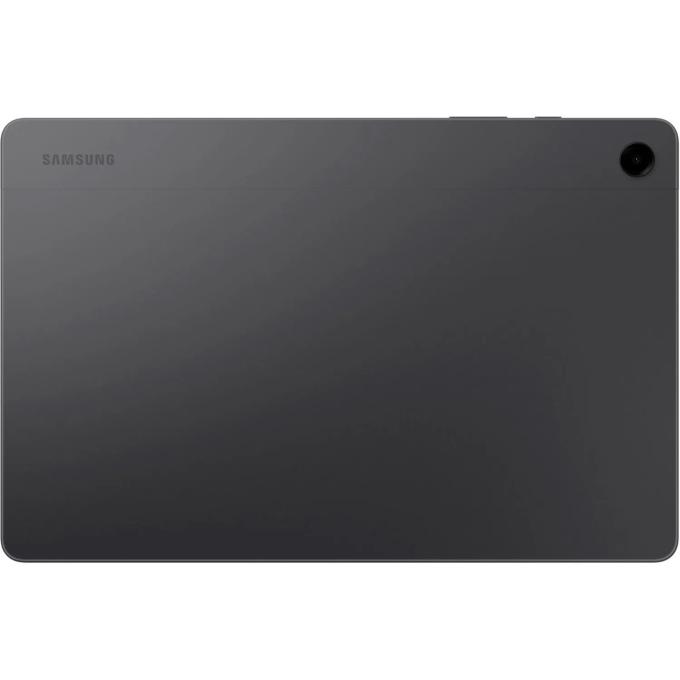 Samsung SM-X210RZAREUC