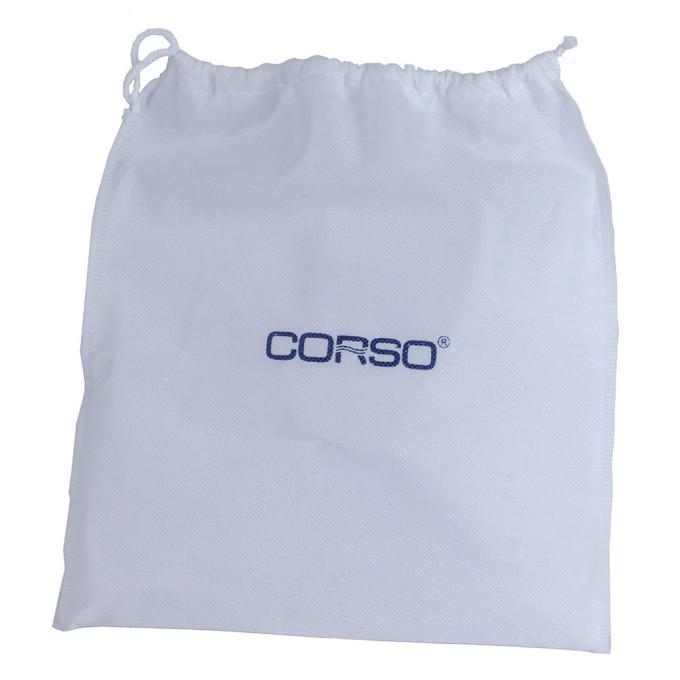 Corso BC-1C121W (9605203)