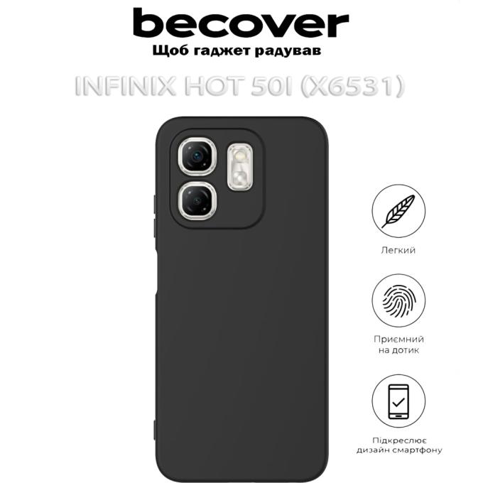 BeCover 712497