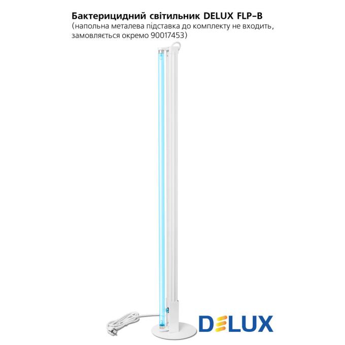 DELUX 90017324