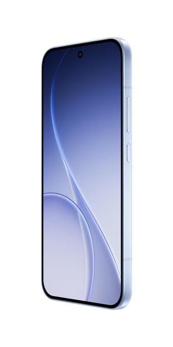 Oppo Reno15 Pro 12/512GB Aurora Blue
