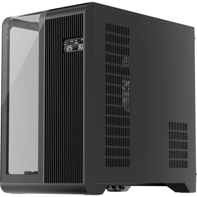 1STPLAYER RT7-BK