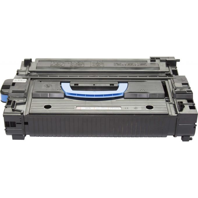 BASF BASF-KT-CF325X